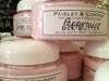 Bee Butter and Goatsmilk Moisturizers
