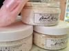 Body Dusting Powder